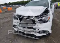 2019 Buick ENCORE фото