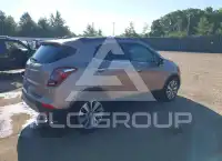 2019 Buick ENCORE фото