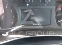 2019 Buick ENCORE photo