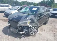 2019 Buick ENCORE photo