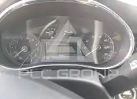 2019 Buick ENCORE photo