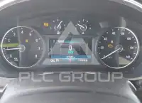 2019 Buick ENCORE фото