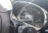 2019 Buick ENCORE photo