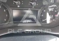 2019 Buick ENCORE фото