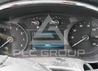 2019 Buick ENCORE фото