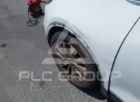 2019 Buick ENCORE фото