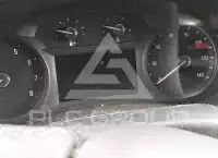2019 Buick ENCORE фото
