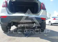 2019 Buick ENCORE фото
