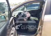2019 Buick ENCORE photo