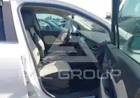 2019 Buick ENCORE фото