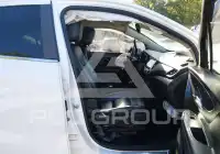 2019 Buick ENCORE фото