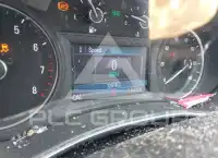 2019 Buick ENCORE photo