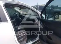 2019 Buick ENCORE фото