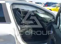 2019 Buick ENCORE photo