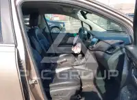 2019 Buick ENCORE фото
