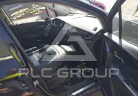 2019 Buick ENCORE photo