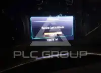 2019 Buick ENCORE фото