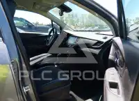 2019 Buick ENCORE photo