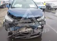 2019 Buick ENCORE photo