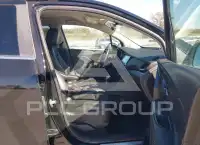 2019 Buick ENCORE photo