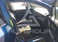 2019 Buick ENCORE фото