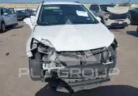 2019 Buick ENCORE фото