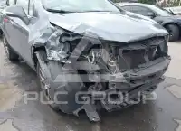 2019 Buick ENCORE фото