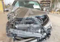 2019 Buick ENCORE фото