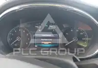 2019 Buick ENCORE фото