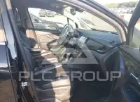 2019 Buick ENCORE фото
