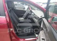 2019 Buick ENCORE фото