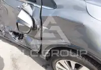 2019 Buick ENCORE фото
