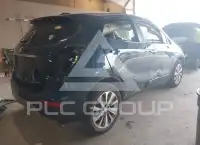 2019 Buick ENCORE photo