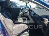 2019 Buick ENCORE фото