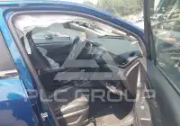 2019 Buick ENCORE photo