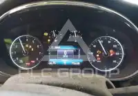 2019 Buick ENCORE photo