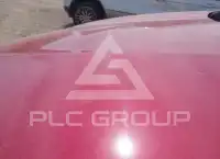 2019 Buick ENCORE фото
