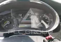 2019 Buick ENCORE photo