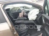 2019 Buick ENCORE photo