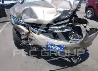 2019 Buick ENCORE фото