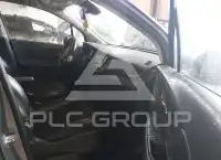 2019 Buick ENCORE фото