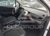 2019 Buick ENCORE фото