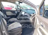 2019 Buick ENCORE фото
