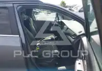 2019 Buick ENCORE фото