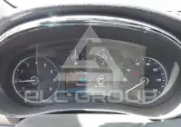 2019 Buick ENCORE фото