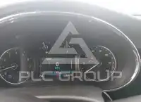 2019 Buick ENCORE фото