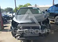 2019 Buick ENCORE photo