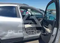 2019 Buick ENCORE фото
