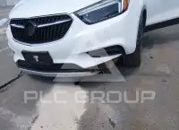 2019 Buick ENCORE photo