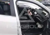 2019 Buick ENCORE фото